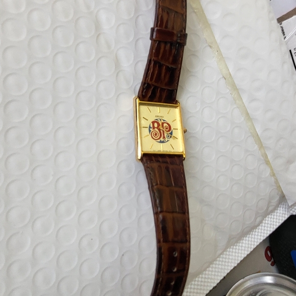 Vintage watch - Picture 2 of 6